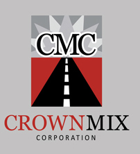 CROWNMIX CORPORATION